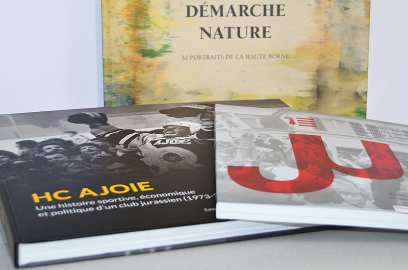 Livres